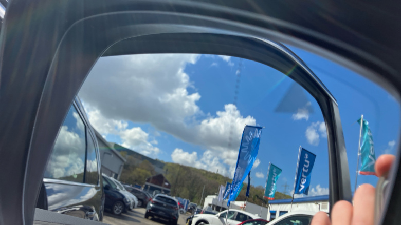 Mazda CX-80 2.5 PHEV Homura 5dr Auto AWD Estate